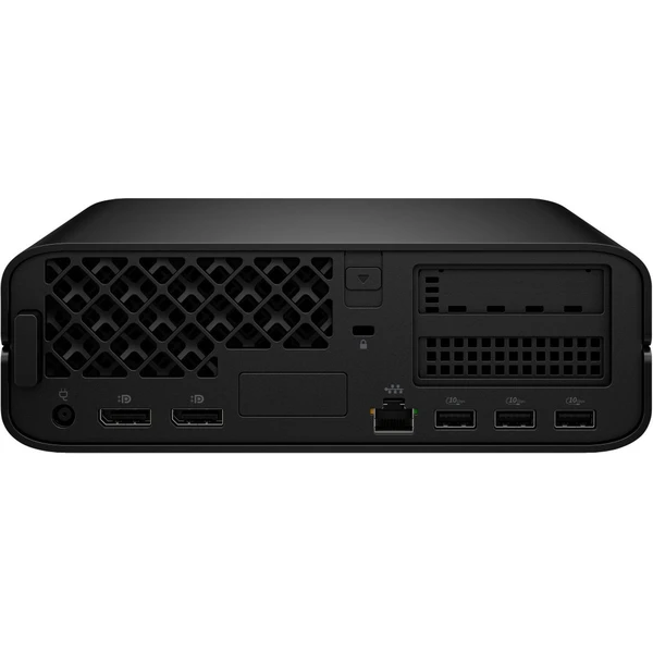 HP Z2 Mini G1 (B34L4ES#BCM) čierny + 3. rok záruky On-Site - Stolné počítače - Obrázok 22327632d36d436b880b848598bbd504