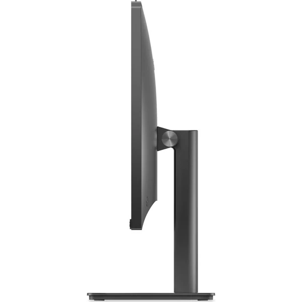 Lenovo V100 (13JA0027CK) čierny - záruka na 3 roky po registrácii - All-in-one - Obrázok 223db6e85dba4746b09882faadfb0289