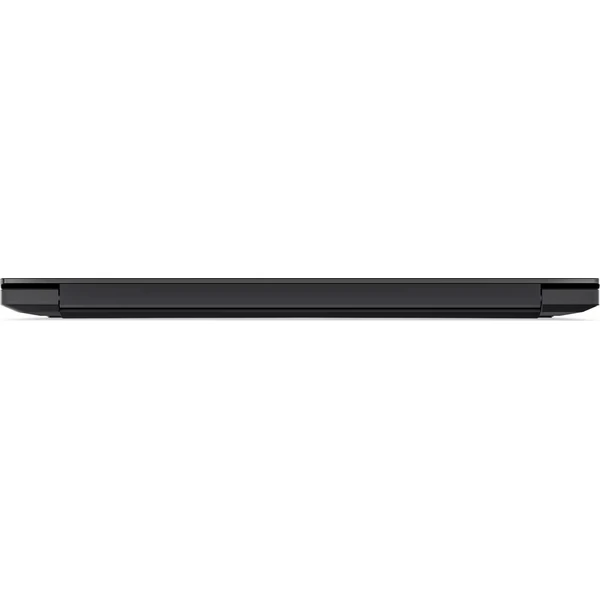 Lenovo ThinkPad T1g G8 (21TD0002CK) RTX 5060 čierny - 3 roky Premier Support po registrácii - Notebooky - Obrázok 2240c95f080549408f05398f3be8b8c4