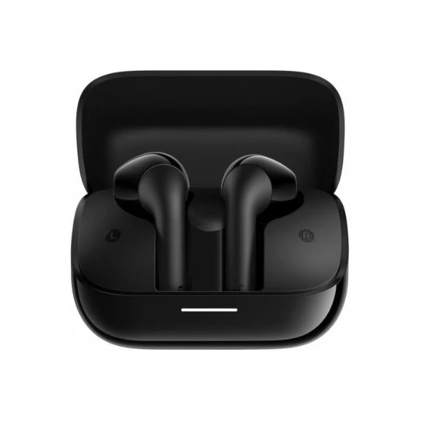 Anker Soundcore K20i bluetooth slúchadlá čierna - Slúchadlá - Obrázok 22509a37a1f94c0cb8302bddb79c154e
