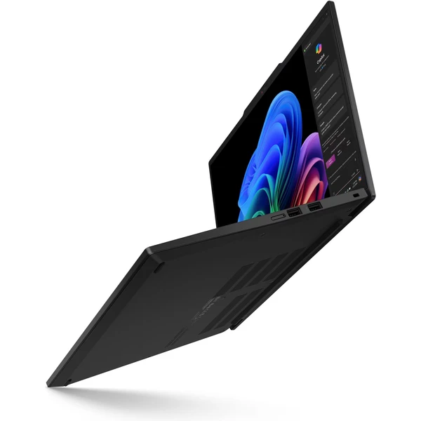 Lenovo ThinkPad T14s Gen 6 (21N1000UCK) čierny - Notebooky - Obrázok 2255e8333b674cf59975bd838ecbf7cc