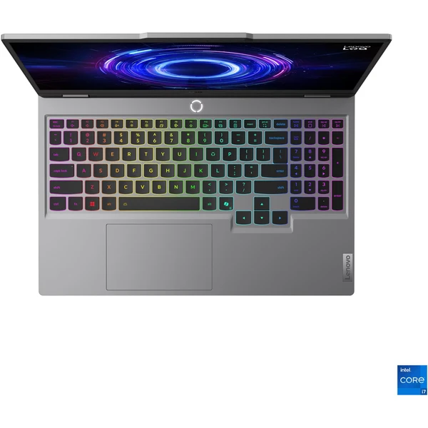 Lenovo LOQ 15IRX10 (83JE00UJCK) RTX 5070 sivý - 3. rok záruky po registrácii - Notebooky - Obrázok 22623c5f4ebf441ca894efa0d1827e4e
