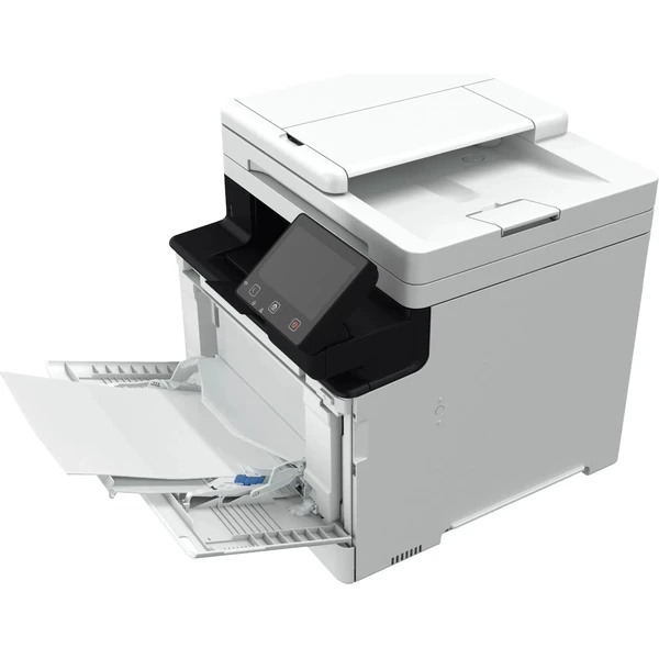 Canon i-SENSYS MF754Cdw II tlačiareň - Tlačiarne - Obrázok 226L000K01