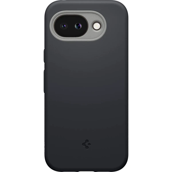Spigen Nano Pop MagSafe kryt Google Pixel 10a black sesame - Puzdra - Obrázok 227b40f6978348738865f2b81f7c6cb6