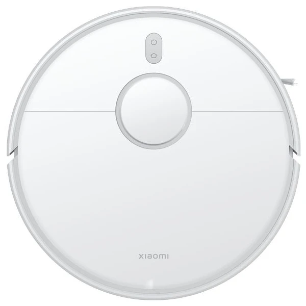 Xiaomi Robot Vacuum X10 biely - Robotické vysávače - Obrázok 228O100501