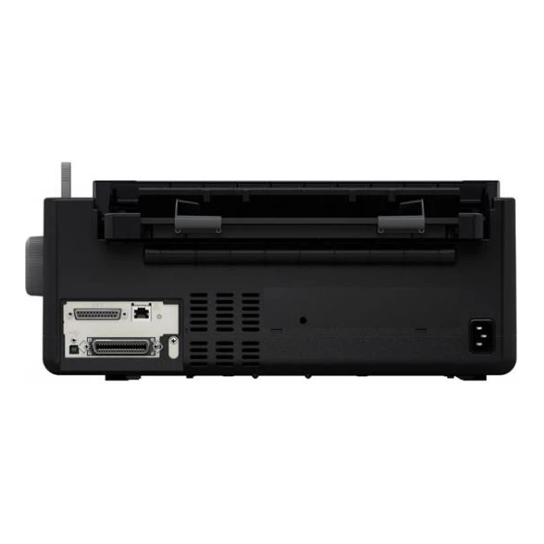 Epson FX-890IIN - Tlačiarne - Obrázok 228Y000501