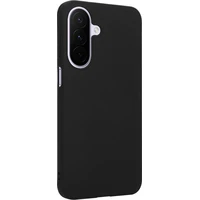 Tactical TPU Kryt pro Samsung Galaxy A27 5G černý - Puzdra