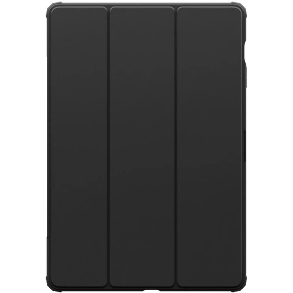 Spigen Ultra Hybrid Pro púzdro Samsung Galaxy Tab S10 FE+ čierne - Puzdra - Obrázok 2296da36b763498fbd200c8db5887a7a
