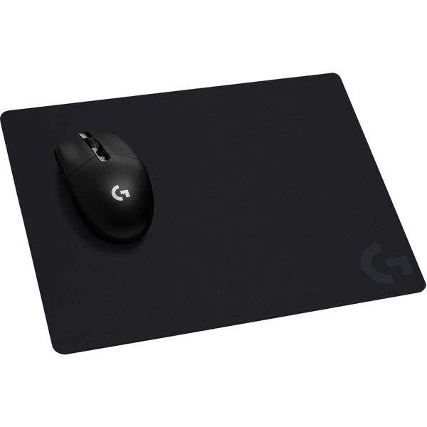 Logitech G440 herná podložka pod myš - Podložky - Obrázok 22A4000N01