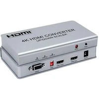PremiumCord 4K HDMI Converter  - Ostatné