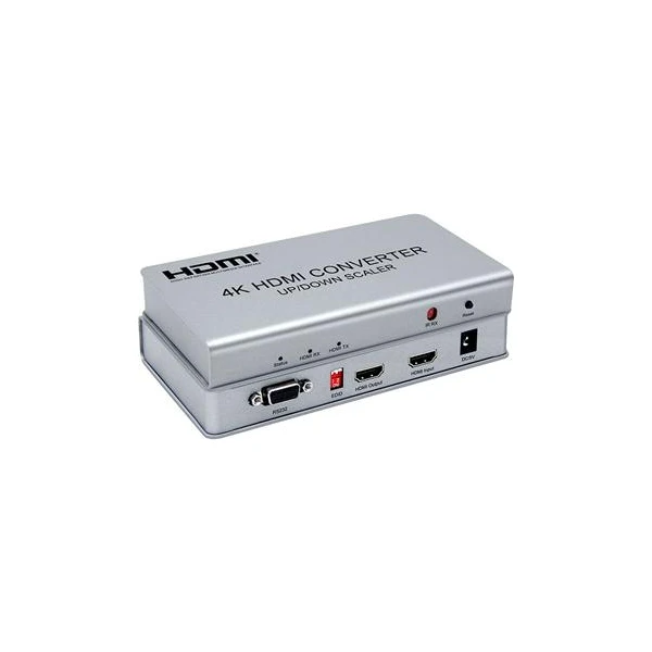 PremiumCord 4K HDMI Converter  - Ostatné - Hlavný obrázok
