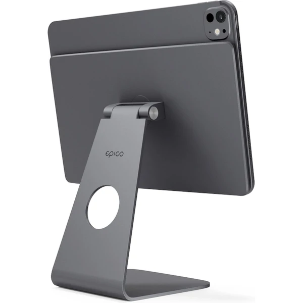 Epico magnetický stojan pre Apple iPad Pro 13" (M4) vesmírne šedý - Stojany - Obrázok 22CB000J01