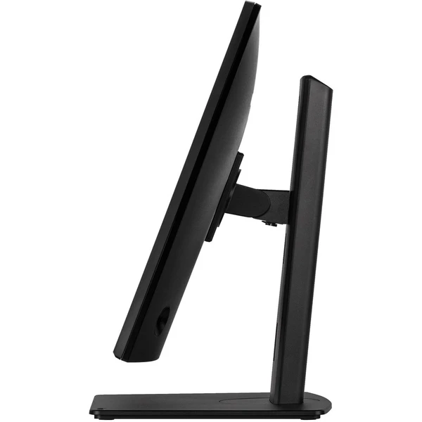 iiyama XB3288UHSU-B5 monitor 32" - Monitory - Obrázok 22H2000J01