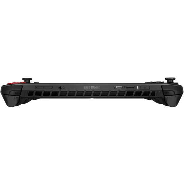 MSI Claw A1M-054CZ čierny - Handheld PC - Obrázok 22J3000O01