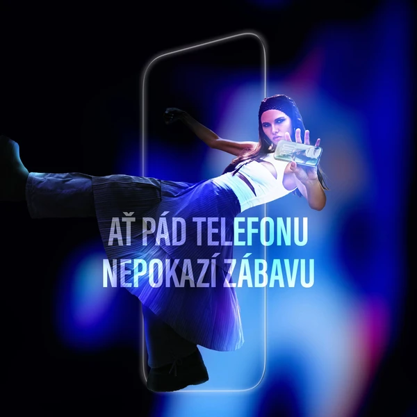 PanzerGlass® SAFE Ultra-Wide Fit sklo Apple iPhone 17/16 Pro s inštalačným rámčekom - Ochranné fólie a sklo - Obrázok 22KH000K01