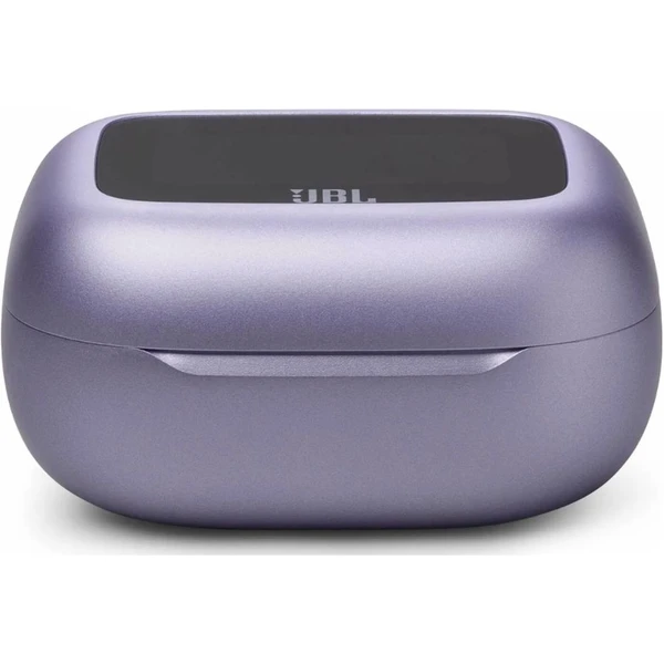 JBL Live Buds 3 bezdrôtové slúchadlá TWS fialové - Slúchadlá - Obrázok 22S6000P01