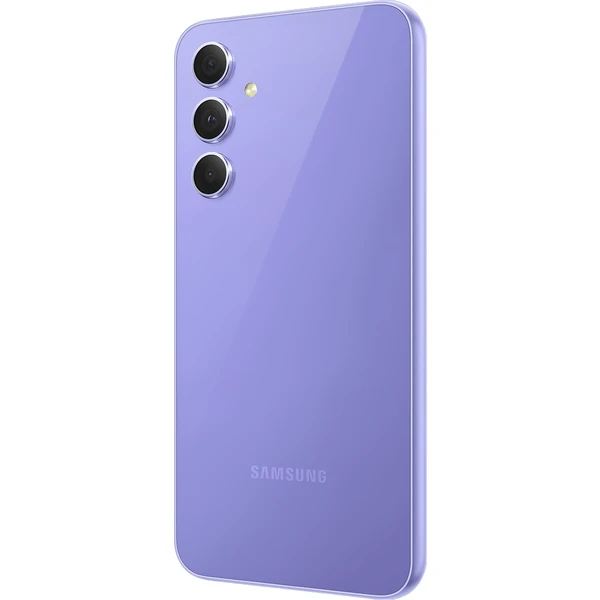 Samsung Galaxy A54 5G 8GB/256GB fialová - Mobilné telefóny - Obrázok 22T2000601