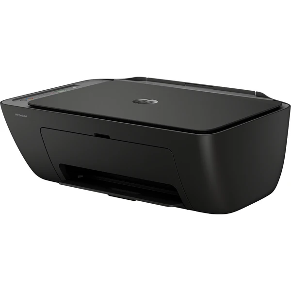 HP DeskJet 2920 atramentová tlačiareň čierna - Tlačiarne - Obrázok 22UQ000K01