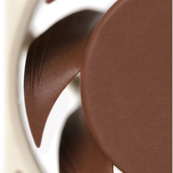 Noctua NF-A4x20-PWM - Ventilátory pre PC - Obrázok 22UR600301