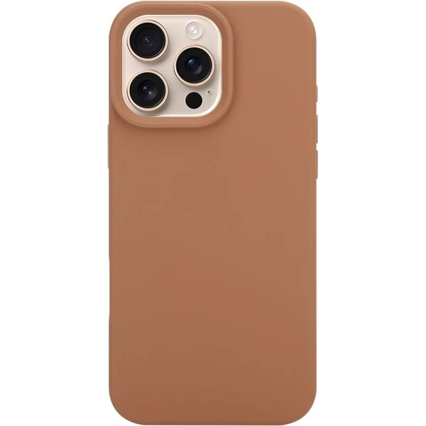Tactical MagForce Velvet Smoothie kryt Apple iPhone 16 Pro Max Moucha Moose - Puzdra - Obrázok 22VP000K01