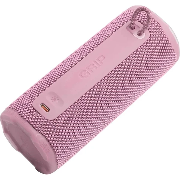 JBL Grip ružový - Reproduktory - Obrázok 22XI000K01