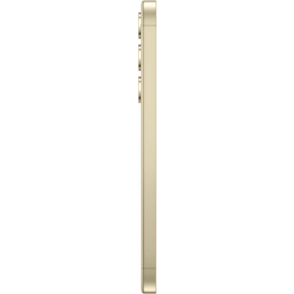 Samsung Galaxy S24 5G 8GB/128GB žltá - Mobilné telefóny - Obrázok 22Y1000L01