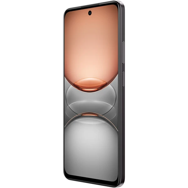 realme C75 8GB/256GB čierna - Mobilné telefóny - Obrázok 22YC000L01