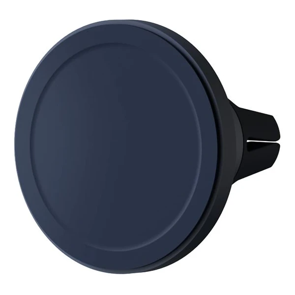 iOttie Velox MagSafe Magnetic Air Vent Mount držiak do auta - Držiaky - Obrázok 22ad403c8c90494da61eba3314bef8ee