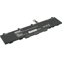 AVACOM CC03XL HP EliteBook 850 G7 850 G8 Li-Pol 4500mAh - Batérie