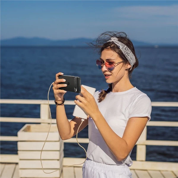 Spigen Glass TR EZ Fit Optik 2 Pack tvrdené sklo na fotoaparát Google Pixel 9 Pro XL číre - Ochranné fólie a sklo - Obrázok 22c0e122f3604e3ca0dceb89fc6cd8ef