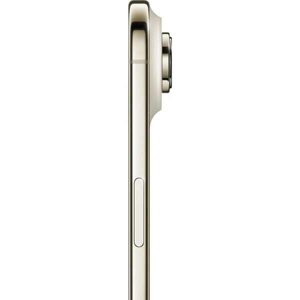 Apple iPhone Air 512GB svetlo zlatý (Kategória A) - Mobilné telefóny - Obrázok 22d13a41b66f422b936dc09f4a8f0de1
