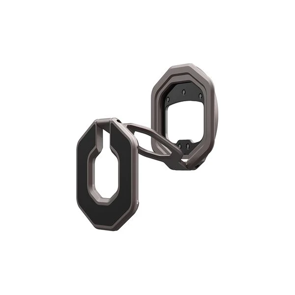 UAG Monarch Mag2 Ring Stand MagSafe držiak šedý - Držiaky - Obrázok 22de8cd794dd4dd7ad33d98ef8388bdc
