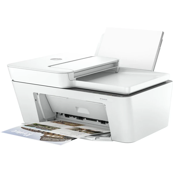 HP DeskJet Plus 4220e tlačiareň - Tlačiarne - Obrázok 22eb4ebfdf4e4743b89e94de12d38492