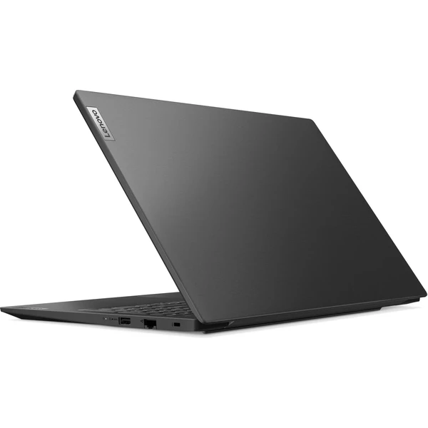 Lenovo V15 G5 IRL (83GW00BACK) čierny - 2 roky záruky Carry-In - Notebooky - Obrázok 22fc994e54444f698a04cd136adbe869