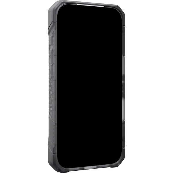 UAG Monarch Pro MagSafe, VEIL ash - iPhone 2026 Pro/17 Pro - Puzdra - Obrázok 22fdc93cdb4f425f9ce63a6c34ca9c3b