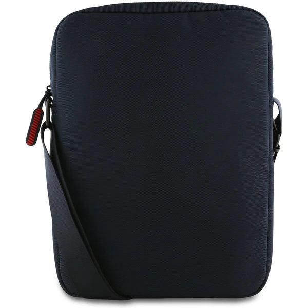 Oracle Red Bull Racing PU Leather Powerbar taška veľ. L modrá - Puzdra - Obrázok 231161c115a842b4970ad1eb023cfe55