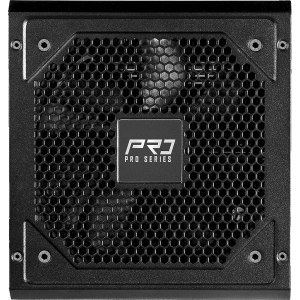 ASRock PRO-750B 750W - Zdroje - Obrázok 231bc72b9aff4c4492b00d3c8a976bc5
