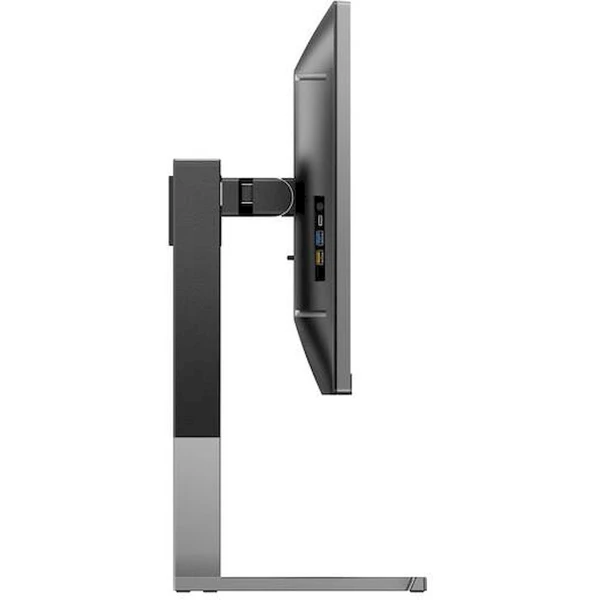 AOC Ultra Q27U3CV monitor 27" - Monitory - Obrázok 232D000N01