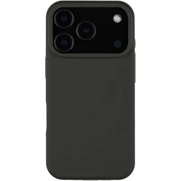 Tactical MagForce Velvet Smoothie kryt Apple iPhone 17 Pro Bazooka - Puzdra - Obrázok 232e175146bf4c18b151b2ae0dfbc66a