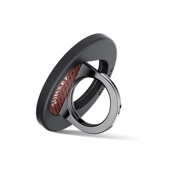 Pitaka MagEZ Grip 3 MagSafe držiak/stojanček na telefón Sunset - Držiaky - Obrázok 232fdb16d9a144608305ed869c06c4ad