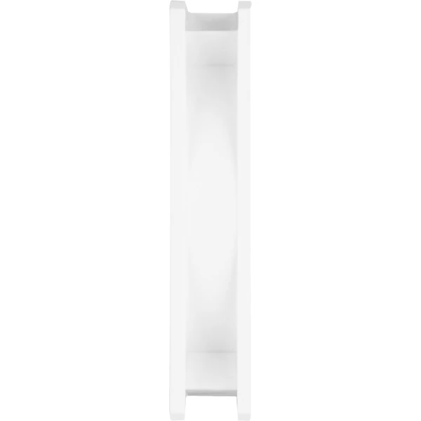 Arctic P14 PWM biely - Ventilátory pre PC - Obrázok 233B000L01