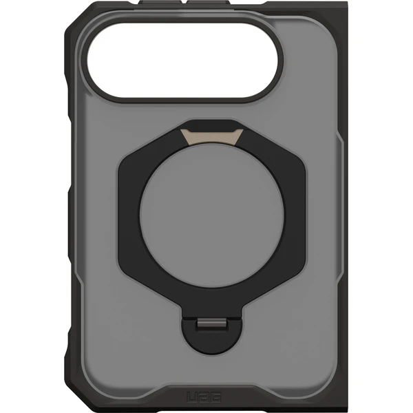 UAG Mouve XTE, ash - iPhone 2026 Fold - Puzdra - Obrázok 233be75bac8c47d6acaa2b05f8a83ac0