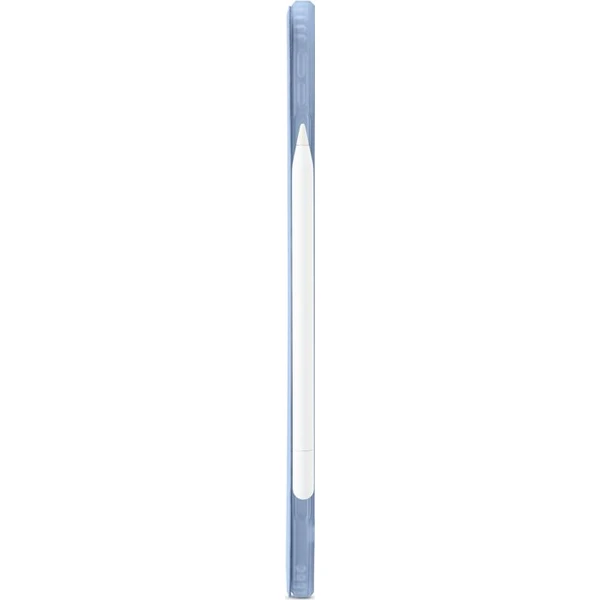 Pipetto Origami No7 Tri-Folio púzdro iPad 11" (2025)/iPad (2022) svetlomodré - Puzdra - Obrázok 2340d6f0dfdd494a8711267491274219