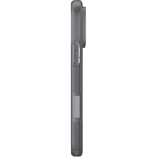 UAG Dot MagSafe kryt iPhone 17 Pro Max dymový - Puzdra - Obrázok 234db3db765c44d98d301dead18e997c
