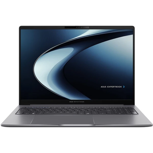 ASUS ExpertBook P3 (P3605CVA-MB0004X) sivý - Notebooky - Obrázok 235d7107cc1f4a3ea76d863ed5ceaf49