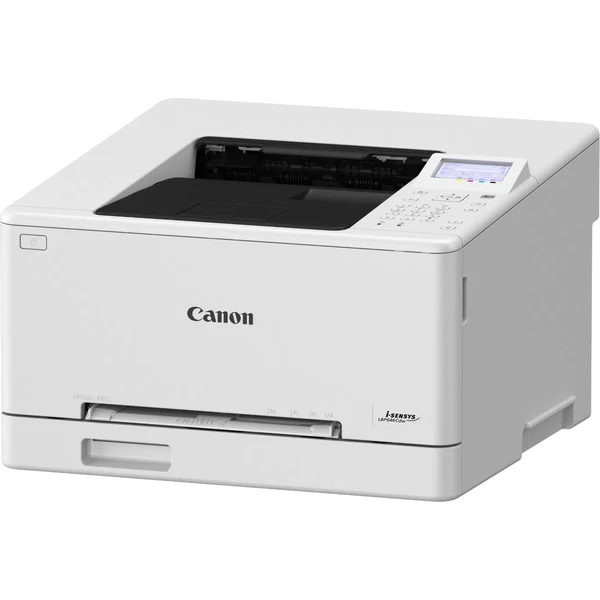 Canon i-SENSYS LBP646Cdw tlačiareň - Tlačiarne - Obrázok 236L000K01