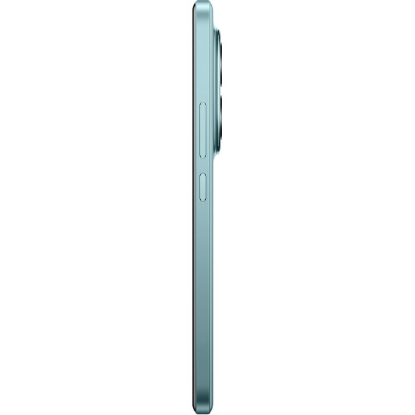 POCO M8 Pro 5G 8GB/256GB zelený - Mobilné telefóny - Obrázok 236R000K01