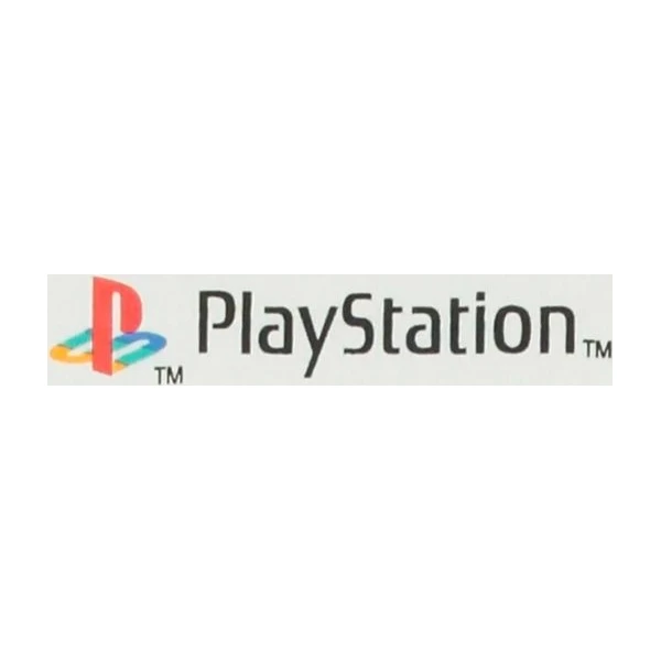 Tričko PlayStation - 94 (raglan) M - Tričká - Obrázok 237d73c443ca4e1e821615f6694652c8