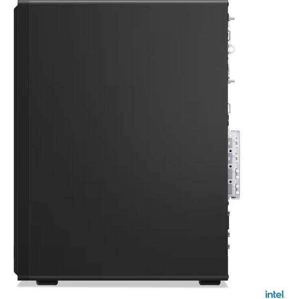 Lenovo ThinkCentre M90t Gen 6 (12YR0000CK) čierny - 3 roky Premium Care - Stolné počítače - Obrázok 23841688bea6458eb0f7dd741d631d44