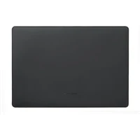 Native Union Slim Sleeve pouzdro pre Macbook 15"/16" slate - Puzdra